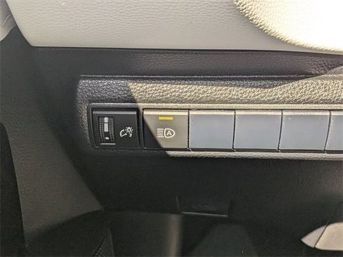 Used 2021 Toyota Corolla XSE image 26