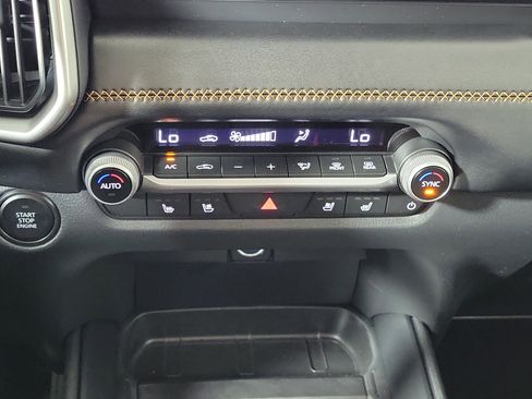 New 2026 MAZDA CX-50 AWD 2.5 S w/ Premium Package image 23