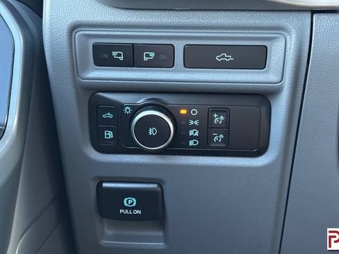 Used 2021 Ford F150 XLT w/ Equipment Group 302A High AWD/4WD image 32