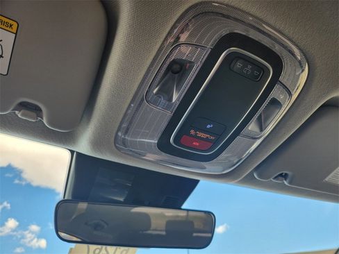 New 2026 Hyundai Kona SEL Sport image 19