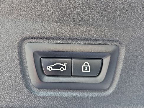 Used 2023 BMW 430i Gran Coupe w/ M Sport Package image 13