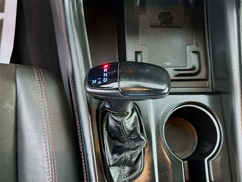 Used 2022 Dodge Durango R/T w/ Blacktop Package image 17