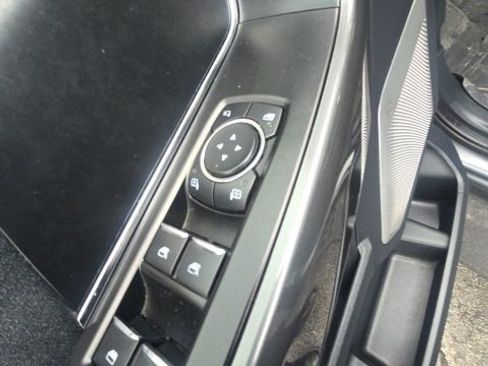 Used 2023 Ford F150 Tremor w/ Equipment Group 402A High AWD/4WD image 20