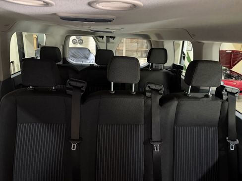 Used 2017 Ford Transit 150 XL image 41