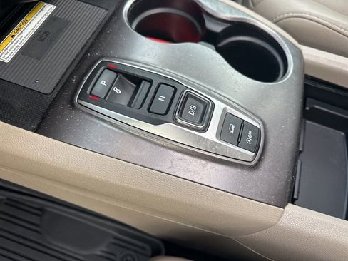 Used 2022 Honda Pilot Special Edition image 31