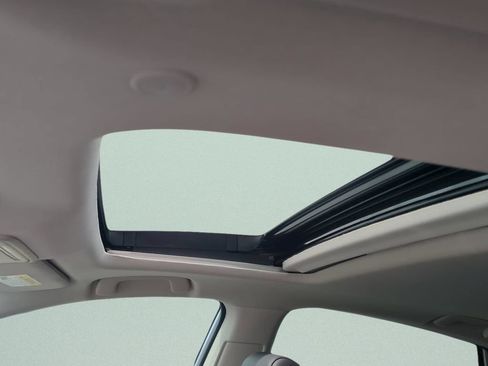 New 2026 Honda Accord EX-L image 20