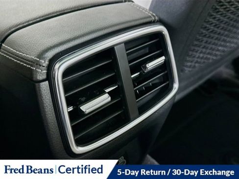 Used 2026 Genesis G70 3.3T Sport Prestige image 29