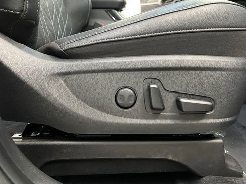 Used 2024 Kia Telluride EX X-Line image 28