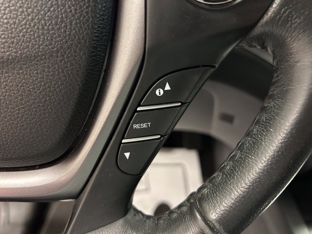 Used 2019 Honda Ridgeline RTL-T image 12