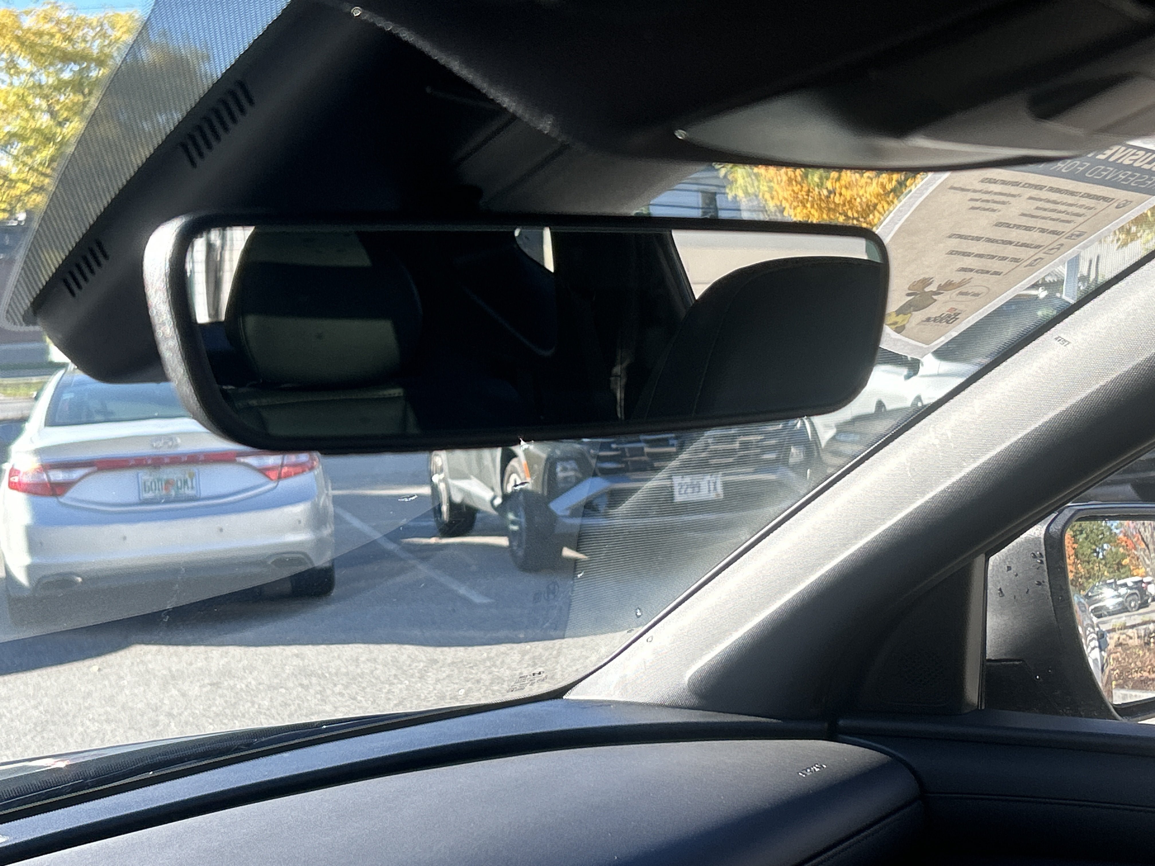 New 2026 Hyundai Tucson Limited AWD/4WD image 26