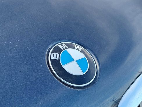 Certified 2022 BMW X5 xDrive40i w/ Premium Package image 4