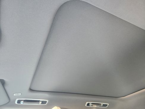 New 2026 Land Rover Range Rover Sport Dynamic SE image 25