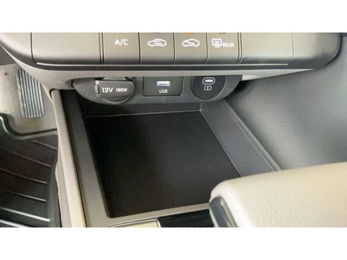 New 2026 Hyundai Elantra SE image 19