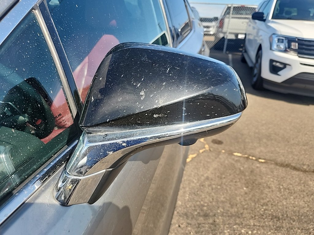 Used 2019 Lexus RX 350 F Sport AWD/4WD image 7