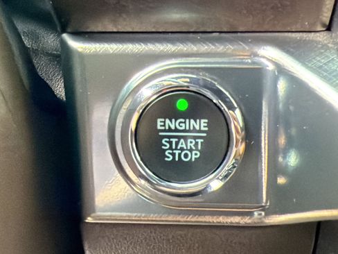 Used 2021 Ford F150 King Ranch w/ Equipment Group 601A High image 23