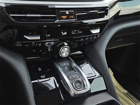 Used 2025 Acura MDX Technology Package image 24