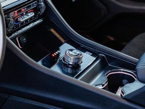 New 2025 Jeep Grand Cherokee Altitude image 21