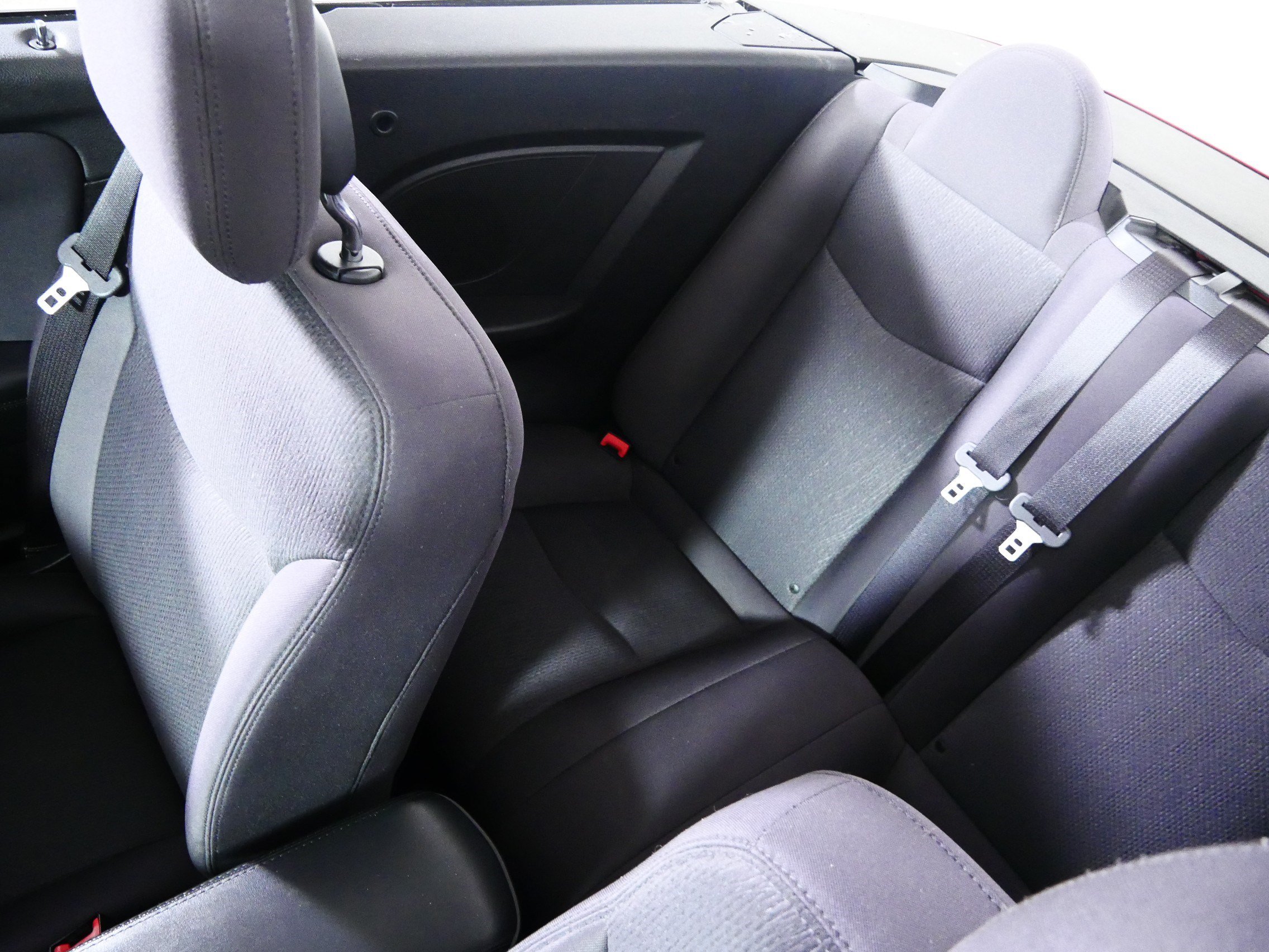 Used 2012 Chrysler 200 Touring FWD image 12
