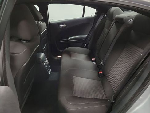 Used 2023 Dodge Charger GT image 21