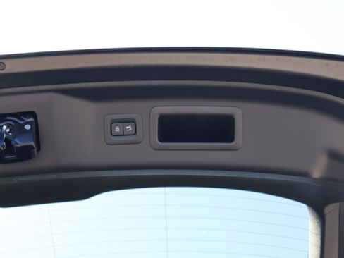 New 2025 MAZDA CX-90 Plug-In Hybrid w/ Preferred image 25