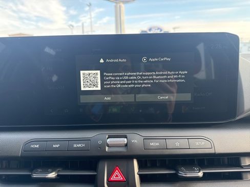 New 2025 Kia K4 LXS image 31