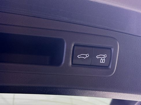 Used 2023 Lexus RX 350 FWD w/ Accessory Package image 28