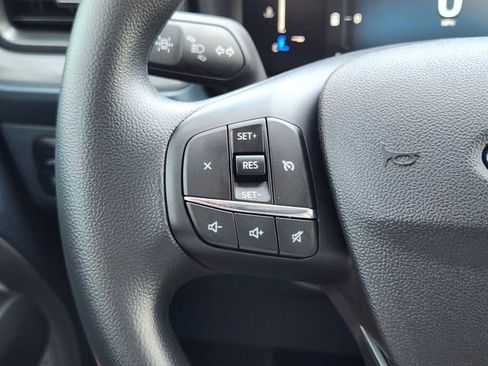 New 2026 Ford Maverick XL FWD image 28
