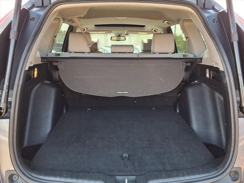 Used 2017 Honda CR-V EX-L image 13