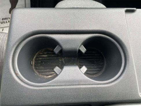 Used 2023 Ford F150 XLT w/ Equipment Group 301A Mid image 18