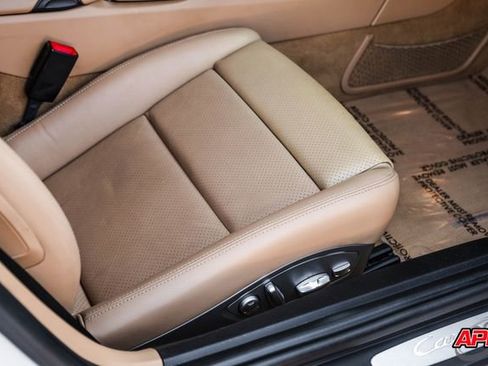 Used 2014 Porsche Cayman image 68