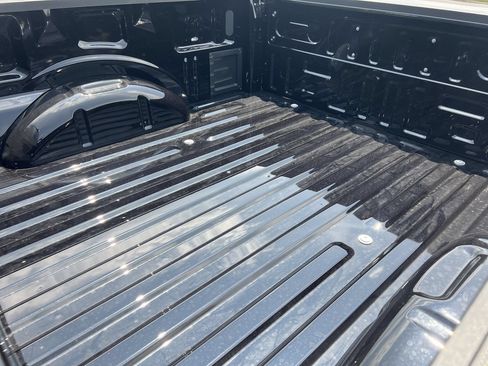 New 2026 Ford F150 STX w/ Equipment Group 200A RWD image 18
