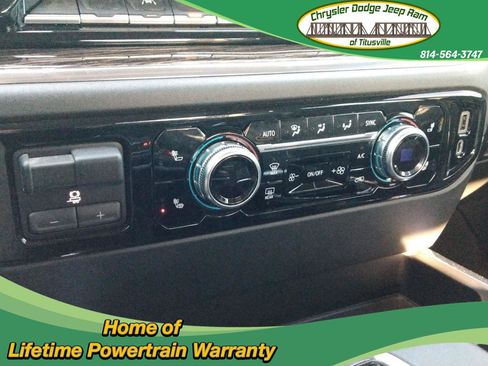 Used 2023 GMC Sierra 1500 Elevation image 22