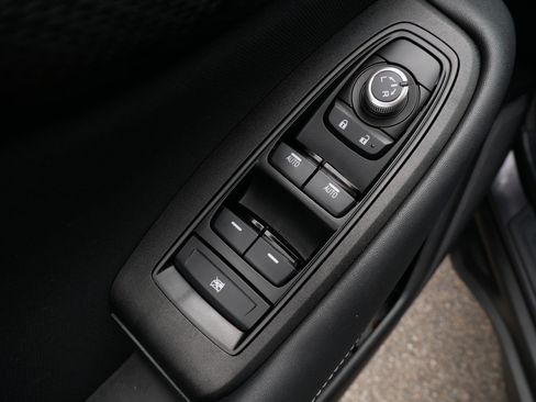 Certified 2024 Subaru Outback Premium AWD/4WD image 19