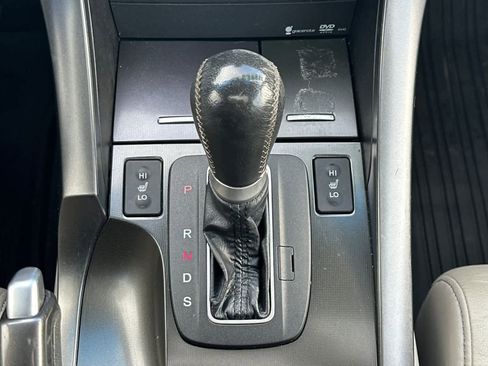 Used 2013 Acura TSX w/ Technology Package image 20