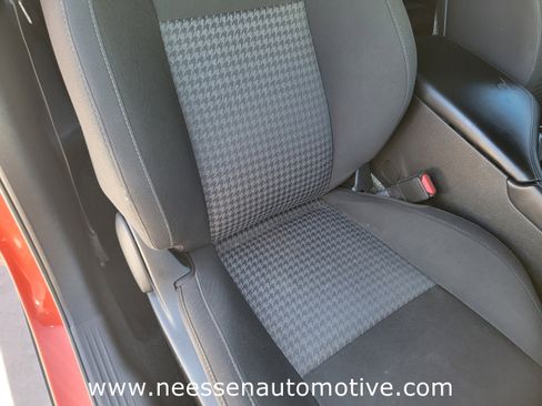 Used 2022 Dodge Challenger R/T Scat Pack image 12