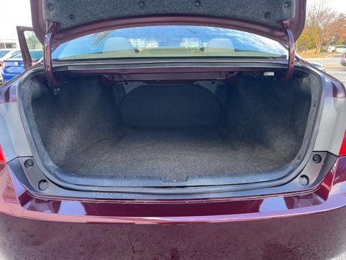 Used 2013 Honda Accord LX image 20