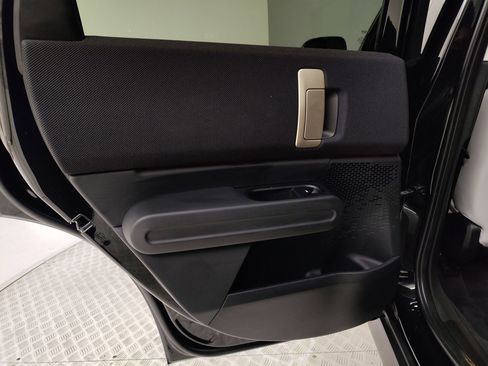 Used 2025 MINI Cooper Countryman S w/ Comfort Package Max image 21