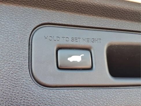 Used 2018 Honda Odyssey EX-L image 23