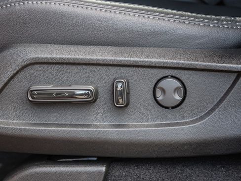 New 2026 Honda Pilot Touring image 20