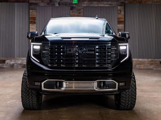Used 2024 GMC Sierra 1500 Denali Ultimate video 2