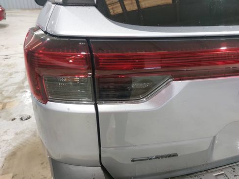 Used 2024 MAZDA CX-50 2.5 Turbo AWD/4WD image 36