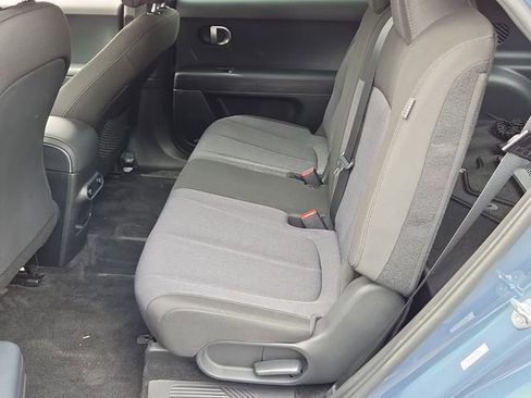Used 2024 Hyundai Ioniq 5 SEL image 13