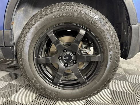 Used 2019 Subaru Outback 2.5i Limited w/ Popular Package #2 image 46