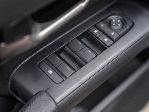 New 2026 Toyota Tacoma TRD Off-Road image 36