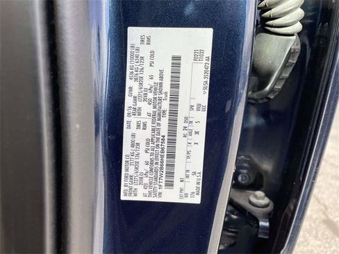 Used 2017 Ford F250 Lariat w/ Lariat Ultimate Package image 33