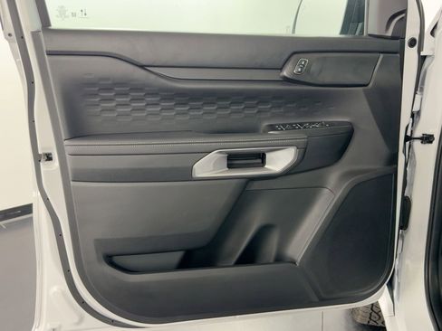 Used 2024 Ford Ranger XLT image 20