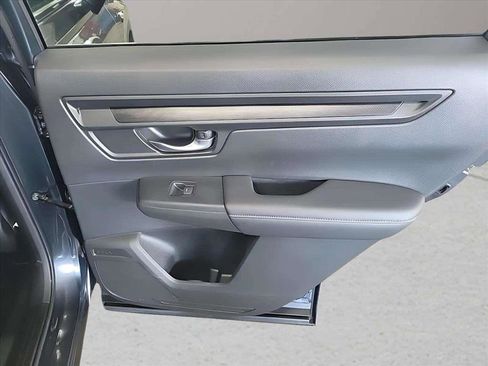 Used 2024 Honda CR-V EX image 32