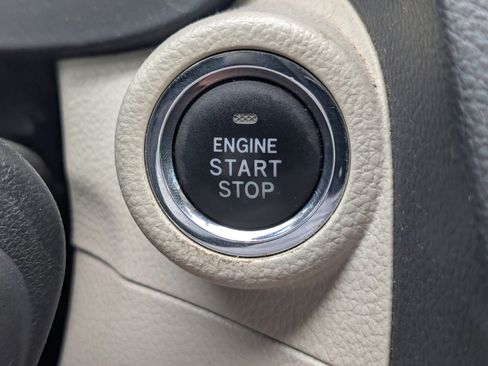 Used 2015 Subaru Crosstrek 2.0i Limited image 9