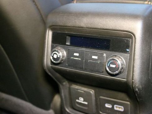 Used 2020 GMC Acadia AT4 w/ GMC Pro Grade Package AWD/4WD image 15