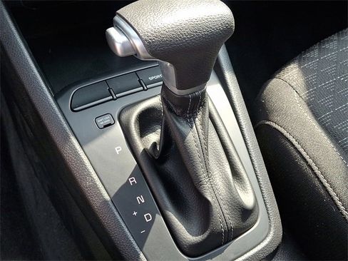 Used 2021 Kia Rio S image 14